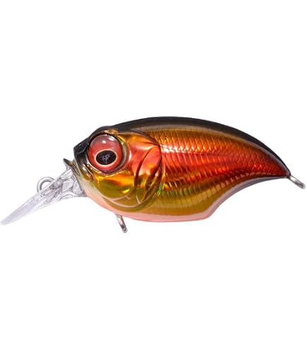 Amazon.co.jp: メガバス (Megabass) SR-X グリフォン (SR-X GRIFFON
